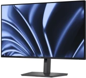 Монитор Dahua 21.45" DHI-LM22-B220S черный VA LED 16:9 HDMI M/M матовая 250cd 178гр/178гр 1920x1080 120Hz VGA FHD 2кг