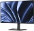Монитор Dahua 21.45" DHI-LM22-B220S черный VA LED 16:9 HDMI M/M матовая 250cd 178гр/178гр 1920x1080 120Hz VGA FHD 2кг