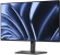 Монитор Dahua 21.45" DHI-LM22-B220S черный VA LED 16:9 HDMI M/M матовая 250cd 178гр/178гр 1920x1080 120Hz VGA FHD 2кг Монитор Dahua 21.45" DHI-LM22-B220S черный VA LED 16:9 HDMI M/M матовая 250cd 178гр/178гр 1920x1080 120Hz VGA FHD 2кг