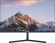 Монитор Dahua 21.45" DHI-LM22-B220S черный VA LED 16:9 HDMI M/M матовая 250cd 178гр/178гр 1920x1080 120Hz VGA FHD 2кг Монитор Dahua 21.45" DHI-LM22-B220S черный VA LED 16:9 HDMI M/M матовая 250cd 178гр/178гр 1920x1080 120Hz VGA FHD 2кг