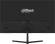 Монитор Dahua 21.45" DHI-LM22-B220S черный VA LED 16:9 HDMI M/M матовая 250cd 178гр/178гр 1920x1080 120Hz VGA FHD 2кг Монитор Dahua 21.45" DHI-LM22-B220S черный VA LED 16:9 HDMI M/M матовая 250cd 178гр/178гр 1920x1080 120Hz VGA FHD 2кг
