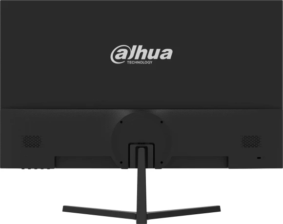 Монитор Dahua 21.45" DHI-LM22-B220S черный VA LED 16:9 HDMI M/M матовая 250cd 178гр/178гр 1920x1080 120Hz VGA FHD 2кг Монитор Dahua 21.45" DHI-LM22-B220S черный VA LED 16:9 HDMI M/M матовая 250cd 178гр/178гр 1920x1080 120Hz VGA FHD 2кг