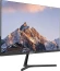 Монитор Dahua 21.45" DHI-LM22-B220S черный VA LED 16:9 HDMI M/M матовая 250cd 178гр/178гр 1920x1080 120Hz VGA FHD 2кг Монитор Dahua 21.45" DHI-LM22-B220S черный VA LED 16:9 HDMI M/M матовая 250cd 178гр/178гр 1920x1080 120Hz VGA FHD 2кг