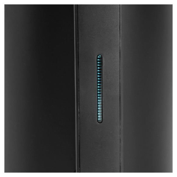 Чайник электрический Galaxy GL 0323 1.7л. 2000Вт черный корпус: пластик (ГЛ0323ЧЕРН) Чайник электрический Galaxy GL 0323 1.7л. 2000Вт черный корпус: пластик (ГЛ0323ЧЕРН)