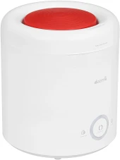 Увлажнитель воздуха Deerma DEM-F301 25Вт (ультразвуковой) белый Увлажнитель воздуха Deerma DEM-F301 25Вт (ультразвуковой) белый