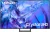 Телевизор LED Samsung 50" UE50DU8500UXRU Series 8 титан 4K Ultra HD 60Hz DVB-T2 DVB-C DVB-S2 USB WiFi Smart TV