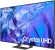 Телевизор LED Samsung 50" UE50DU8500UXRU Series 8 титан 4K Ultra HD 60Hz DVB-T2 DVB-C DVB-S2 USB WiFi Smart TV