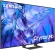 Телевизор LED Samsung 50" UE50DU8500UXRU Series 8 титан 4K Ultra HD 60Hz DVB-T2 DVB-C DVB-S2 USB WiFi Smart TV