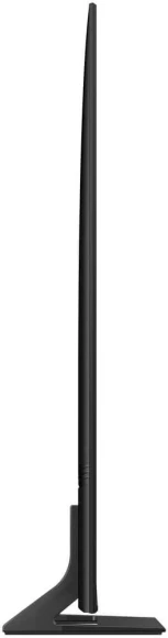 Телевизор LED Samsung 50" UE50DU8500UXRU Series 8 титан 4K Ultra HD 60Hz DVB-T2 DVB-C DVB-S2 USB WiFi Smart TV