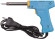 Паяльник Rexant 12-0161 импуль. 70Вт макс.t=450 Паяльник Rexant 12-0161 импуль. 70Вт макс.t=450