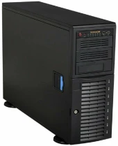 Сервер IRU Rock s9208p 2x6336Y 2x32Gb 1x500Gb PCIe 2x300Gb SAS-3 9361-8I AST2500 2x10Gb 2x2200W w/o OS (2174704)