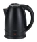Чайник электрический Starwind SKS2051 1.8л. 1800Вт черный корпус: металл/пластик