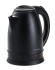 Чайник электрический Starwind SKS2051 1.8л. 1800Вт черный корпус: металл/пластик