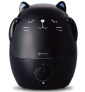 Лампа автомобильная светодиодная Sho-Me G6 Lite LH-H1 H1 12В (упак.:2шт)