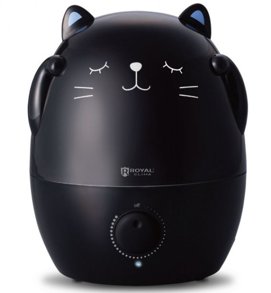 Лампа автомобильная светодиодная Sho-Me G6 Lite LH-H1 H1 12В (упак.:2шт)