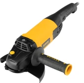 Сумка для инструментов Knipex LightPack черный (KN-002108LE)