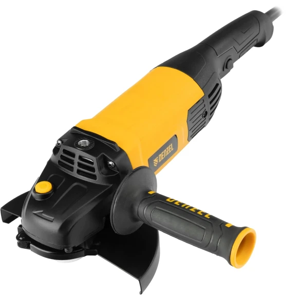 Сумка для инструментов Knipex LightPack черный (KN-002108LE) Сумка для инструментов Knipex LightPack черный (KN-002108LE)