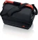 Сумка для инструментов Knipex LightPack черный (KN-002108LE)