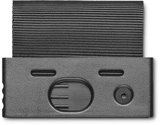 Графический планшет-монитор Wacom Cintiq DTK1660K0B LED USB черный Графический планшет-монитор Wacom Cintiq DTK1660K0B LED USB черный