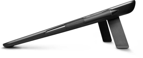 Графический планшет-монитор Wacom Cintiq DTK1660K0B LED USB черный Графический планшет-монитор Wacom Cintiq DTK1660K0B LED USB черный