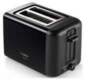 Вытяжка встраиваемая Elica GLASS OUT IX/A/60 нержавеющая сталь управление: кнопочное (1 мотор) Вытяжка встраиваемая Elica GLASS OUT IX/A/60 нержавеющая сталь управление: кнопочное (1 мотор)