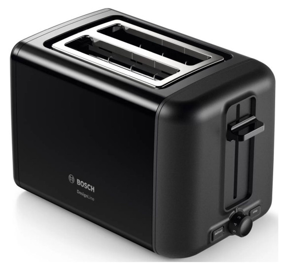 Вытяжка встраиваемая Elica IX/A/60 нержавеющая сталь управление: кнопочное (1 мотор) Вытяжка встраиваемая Elica IX/A/60 нержавеющая сталь управление: кнопочное (1 мотор)