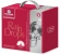 Кастрюля Rondell RainDrops RDS-1295 5.6л. d=24см (с крышкой) стальной Кастрюля Rondell RainDrops RDS-1295 5.6л. d=24см (с крышкой) стальной