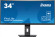 Монитор Acer 27" VG271UM3BMIIPX черный IPS LED 1ms 16:9 HDMI M/M матовая 250cd 178гр/178гр 2560x1440 180Hz FreeSync Premium DP 2K 4.9кг