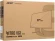 Монитор Acer 27" VG271UM3BMIIPX черный IPS LED 1ms 16:9 HDMI M/M матовая 250cd 178гр/178гр 2560x1440 180Hz FreeSync Premium DP 2K 4.9кг