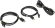 Монитор Acer 27" VG271UM3BMIIPX черный IPS LED 1ms 16:9 HDMI M/M матовая 250cd 178гр/178гр 2560x1440 180Hz FreeSync Premium DP 2K 4.9кг