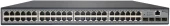 Коммутатор D-Link DGS-1210-28P/FL2A (L2) 24x1Гбит/с 4xКомбо(1000BASE-T/SFP) 24PoE 24PoE+ 193W управляемый Коммутатор D-Link DGS-1210-28P/FL2A (L2) 24x1Гбит/с 4xКомбо(1000BASE-T/SFP) 24PoE 24PoE+ 193W управляемый