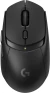Мышь Logitech G309 Lightspeed черный оптическая 25600dpi беспров. BT 6but (910-007201)