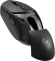 Мышь Logitech G309 Lightspeed черный оптическая 25600dpi беспров. BT 6but (910-007201)