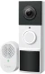 Камера видеонаблюдения IP TP-Link Tapo C206 Wi-Fi 4-4мм цв. корп.:белый