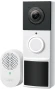 Камера видеонаблюдения IP TP-Link Tapo C206 Wi-Fi 4-4мм цв. корп.:белый