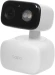 Камера видеонаблюдения IP TP-Link Tapo C206 Wi-Fi 4-4мм цв. корп.:белый