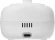Камера видеонаблюдения IP TP-Link Tapo C206 Wi-Fi 4-4мм цв. корп.:белый