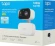 Камера видеонаблюдения IP TP-Link Tapo C206 Wi-Fi 4-4мм цв. корп.:белый