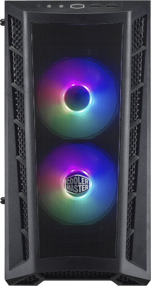 Накопитель SSD WD PCIe 4.0 x4 1TB WDS100T2XHE Black SN850X M.2 2280