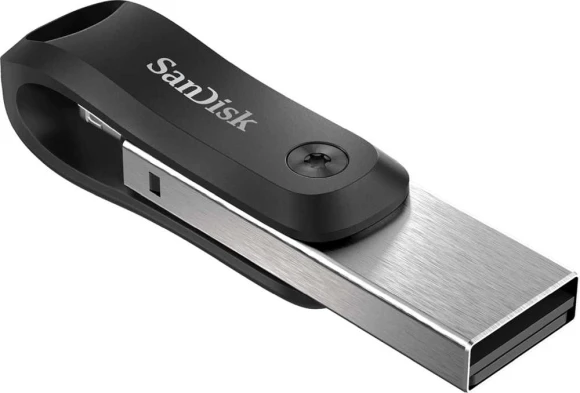 Флеш карта SDXC 512GB Sandisk SDSDXEP-512G-GN4IN Extreme Pro