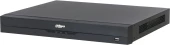 Видеорегистратор Dahua DHI-NVR5216-16P-EI2