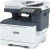 МФУ лазерный Xerox Versalink C415 (C415V_DN) A4 Duplex белый