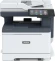 МФУ лазерный Xerox Versalink C415 (C415V_DN) A4 Duplex белый
