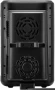 Аэрогриль Kitfort КТ-8158 10л 2700Вт черный Аэрогриль Kitfort КТ-8158 10л 2700Вт черный