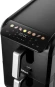 Аэрогриль Kitfort КТ-8158 10л 2700Вт черный Аэрогриль Kitfort КТ-8158 10л 2700Вт черный
