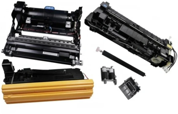 Комплект сервисный Kyocera MK-3380 (170C0T8NL0) для Kyocera Ecosys PA5000x/PA5500x/PA6000x, MA5500ifx/MA6000ifx 500000стр.