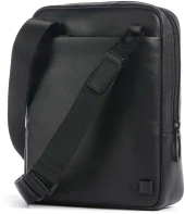 Рюкзак Piquadro Corner 2.0 CA6291C2OW/G роллтоп желтый полиуретан/полиэстер