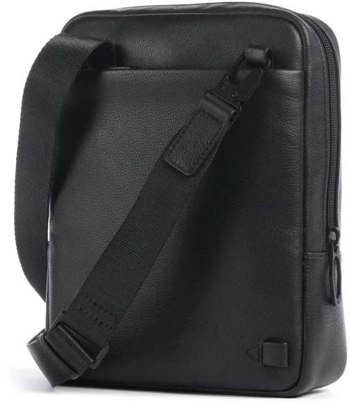 Рюкзак Piquadro Corner 2.0 CA6291C2OW/G роллтоп желтый полиуретан/полиэстер