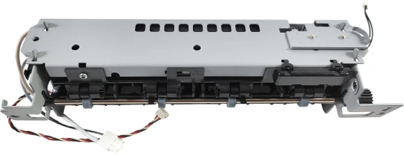 Чернила Cactus CS-EPT09C14 108 черный70мл для Epson Ecotank L8050/L18050