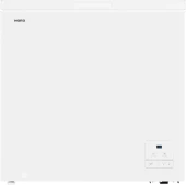 Холодильник Beko B1RDSK240G 2-хкамерн. серый